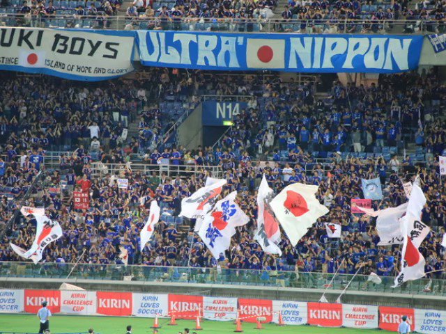 完成度高い 面白い サッカー選手名で歌ってみたシリーズ Togetter 完成度高い 面白い サッカー選手名で歌ってみたシリーズ Togetter