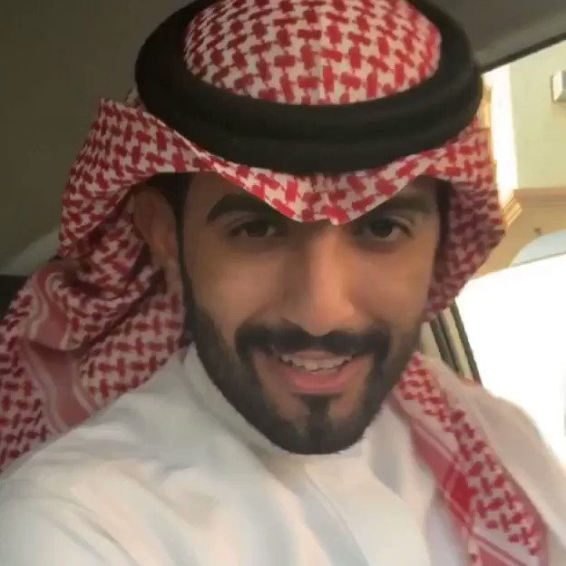 Popular Tweets Of يزيد الميموني 1 تحليلات تويتر الرسومية الخاصة بهوتويت Whotwi