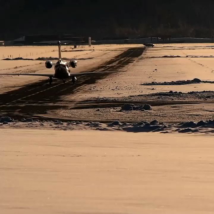 Engadin Airport 09.02.2019 .....
Out now on YouTube
by crosswind
Music by : Astronaut Ape
Sakura
@embraer #Embraer505 #Phenom300 #csphd #NetJetsEurope #dcfhz #valleytakeoff #olympuscamera #corporatejets #businessjet #privatejet #planespotting #aviation #lszs #EngadinAirport