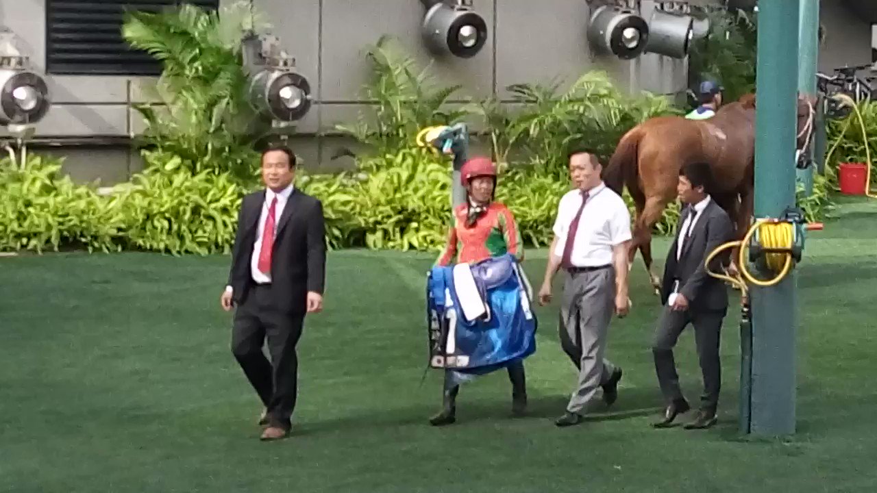 国際レース Twitter Search Twitter