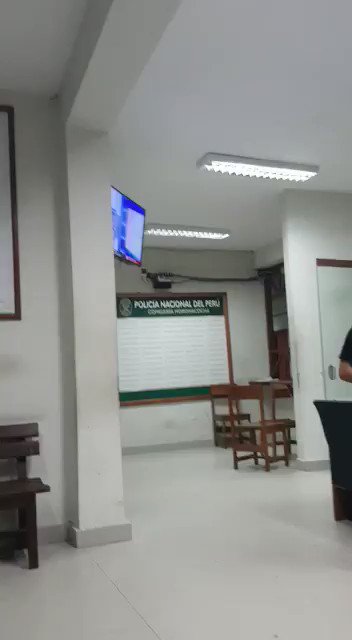 Video insertado