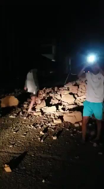 Video insertado