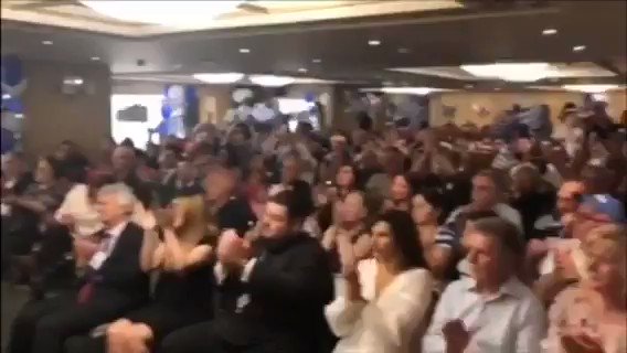 Ενσωματωμένο βίντεο