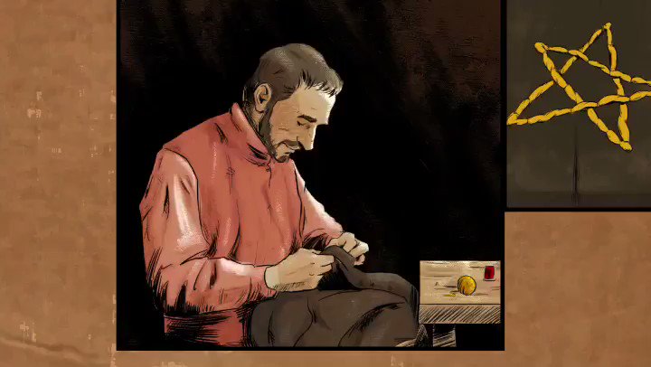 #KupalaraLayıkStadyum
