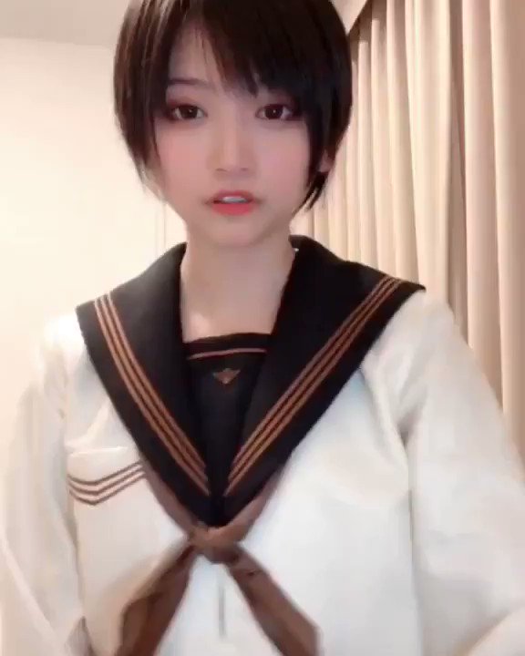 帅嘤嘤on X: 