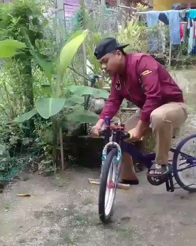 Tak Rempit La Kalau Tak Bergambar Dengan Peminat Kawasaki Arai Dan Shoei Facebook