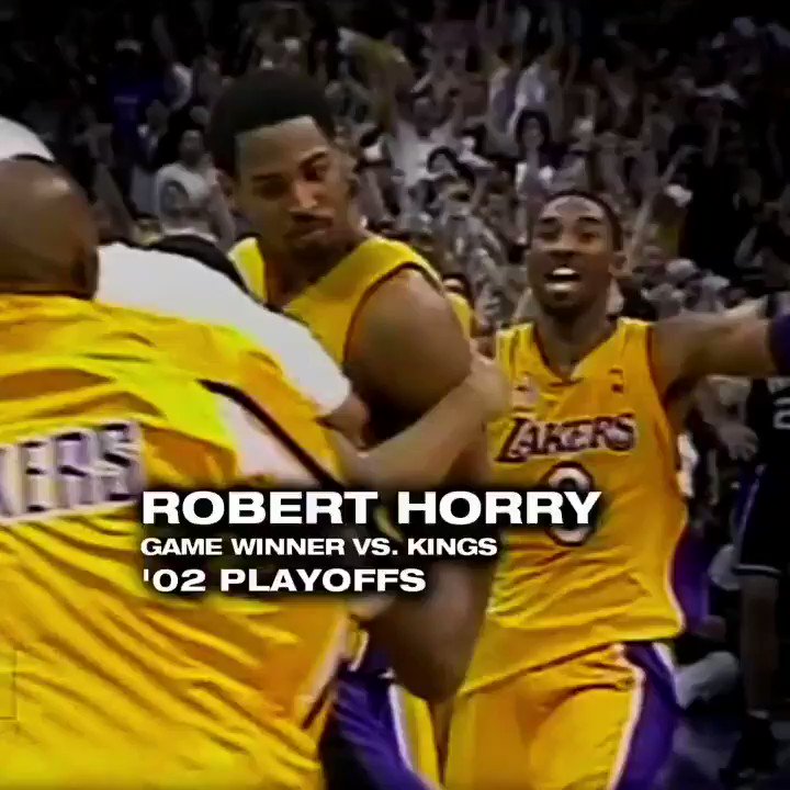 Complex Sports's photo on Kobe & Shaq