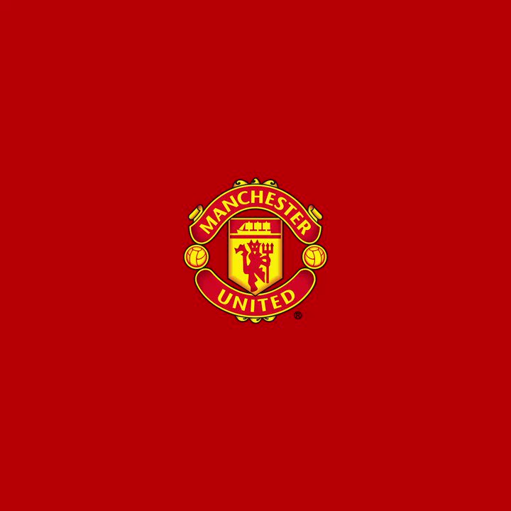 Manchester United's photo on #Treble99