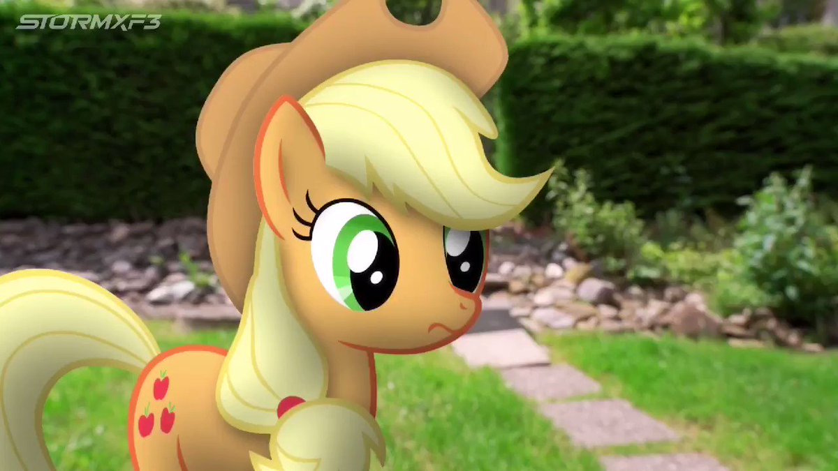 A List Of Stormxf3 S Photographs And Videos Whotwi Graphical Twitter Analysis