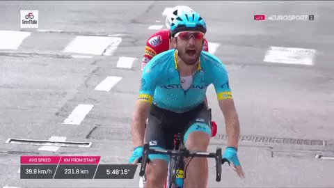 Video insertado