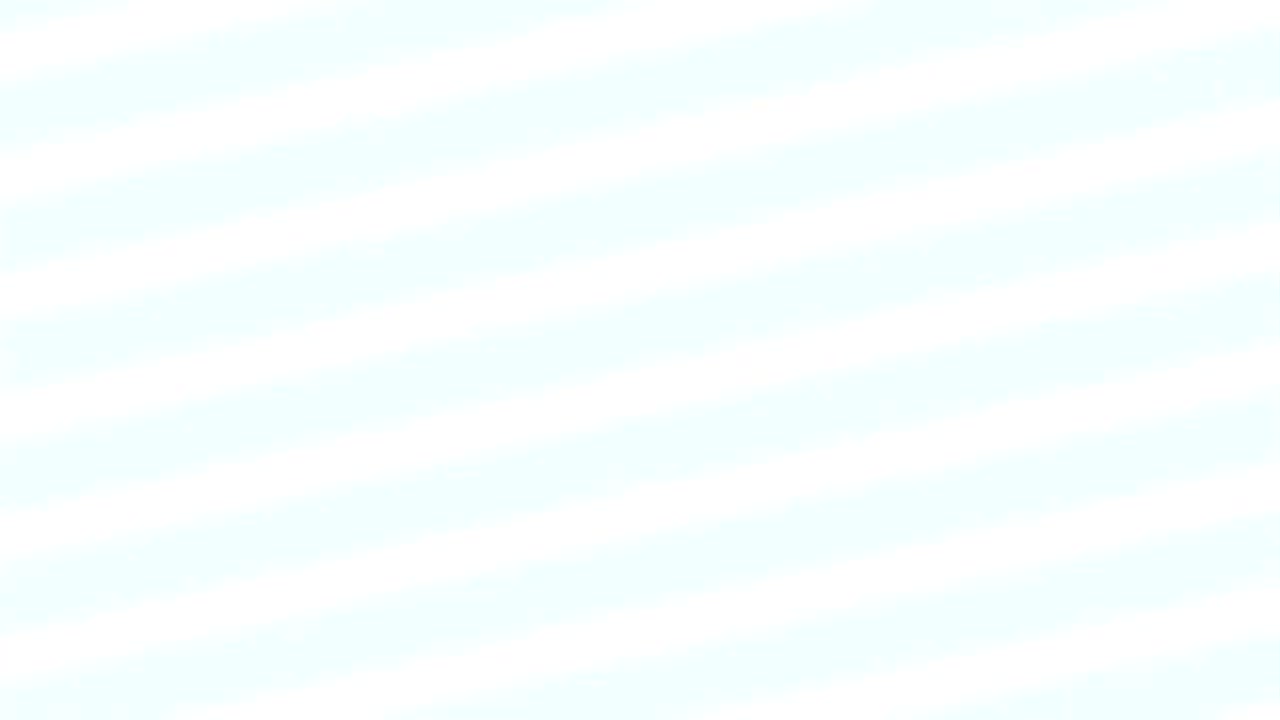 Beatmania Iidx Bga Bot Iidx Bga Twitter
