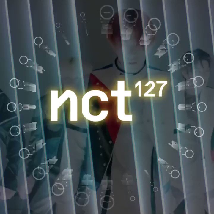 Who thinks they can collect all of them?? Limited edition discs available now for WE ARE SUPERHUMAN, only through May 30!!! http://smarturl.it/NCT127PictureDisks …#WE_ARE_SUPERHUMAN#NCT127_SUPERHUMAN#NCT127