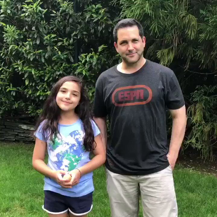 Adam Schefter 2025 Wife, net worth, tattoos, smoking & body facts Taddlr