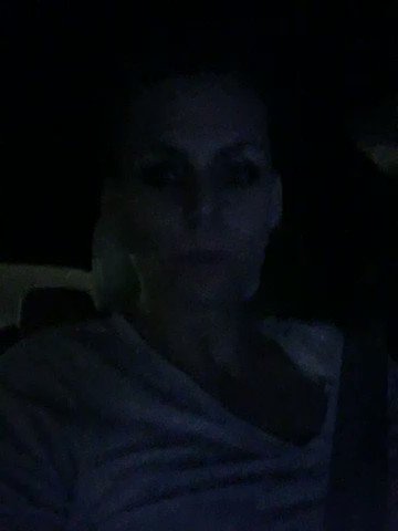 Late night hockey session https://t.co/PBPoGDZLHy<a href="/tag/misskay"class="tags"><span>#misskay</span></a>