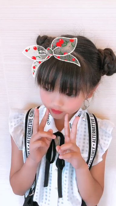 さきのTwitter動画49