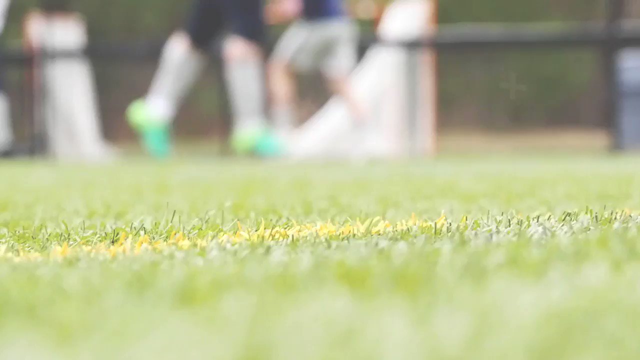 Needham Memorial Day Tournament on Twitter "Championship Monday is
