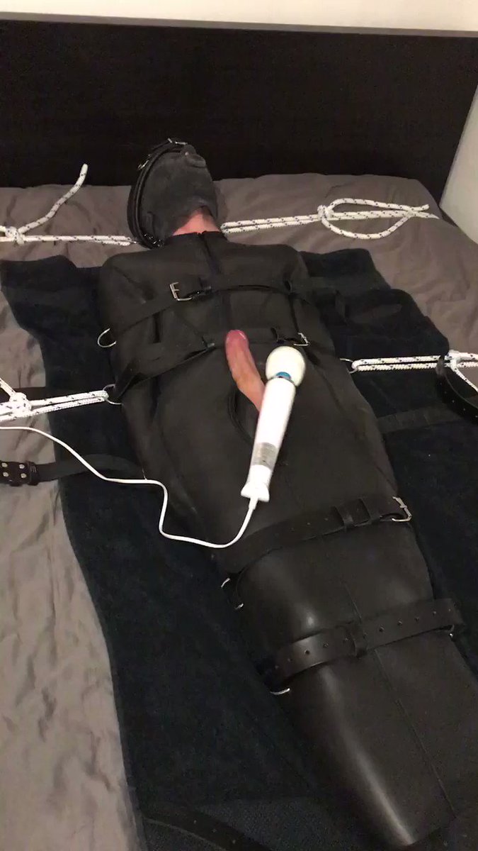 BoundEdgedGuy on Twitter: 