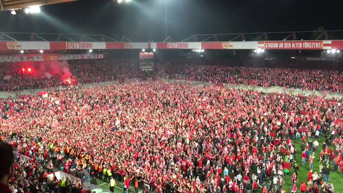 Video insertado