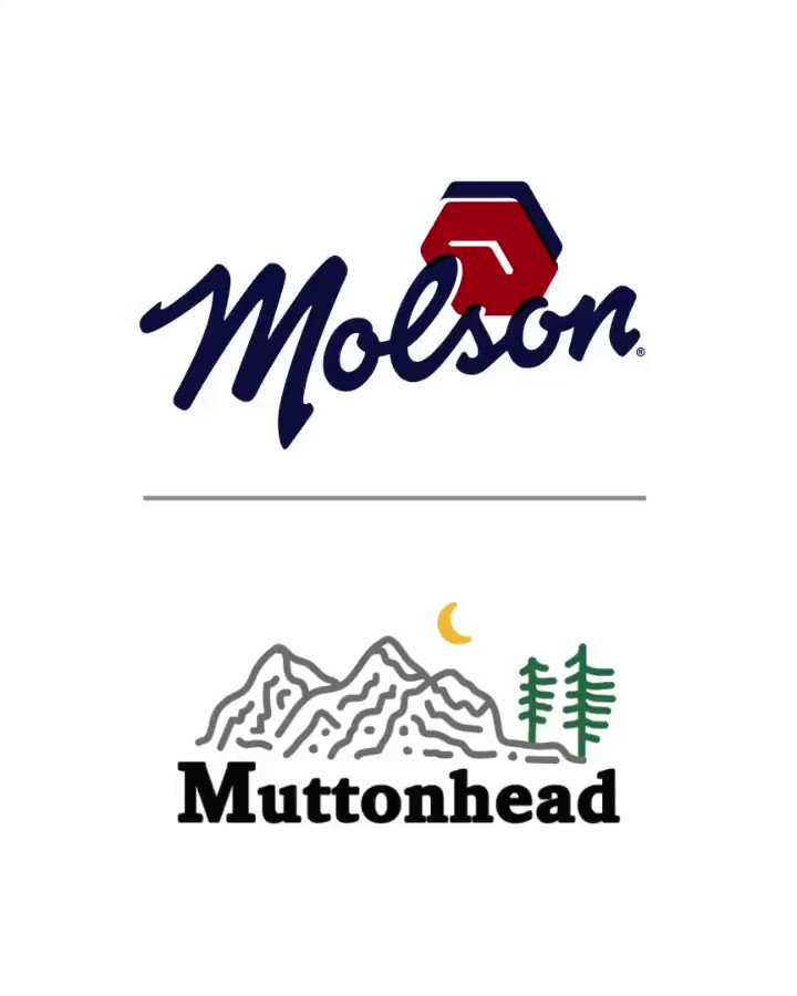 molson-canadian-on-twitter-molson-is-proud-to-partner-with-one-of-canada-s-great-trailblazers