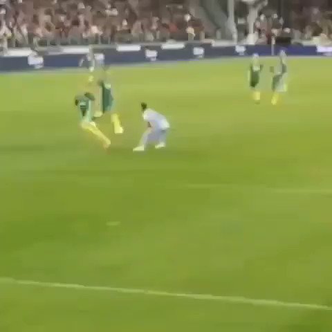 Vidéo intégrée