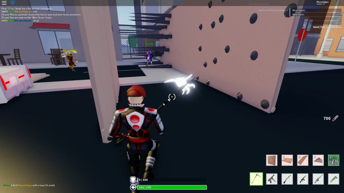 Roblox Studio Keybinds Robux Free Generator - 
