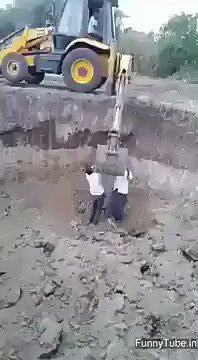 Embedded video