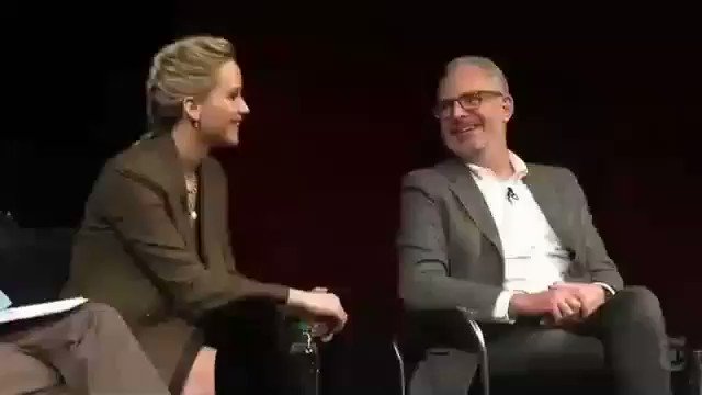 Happy birthday jennifer lawrence 