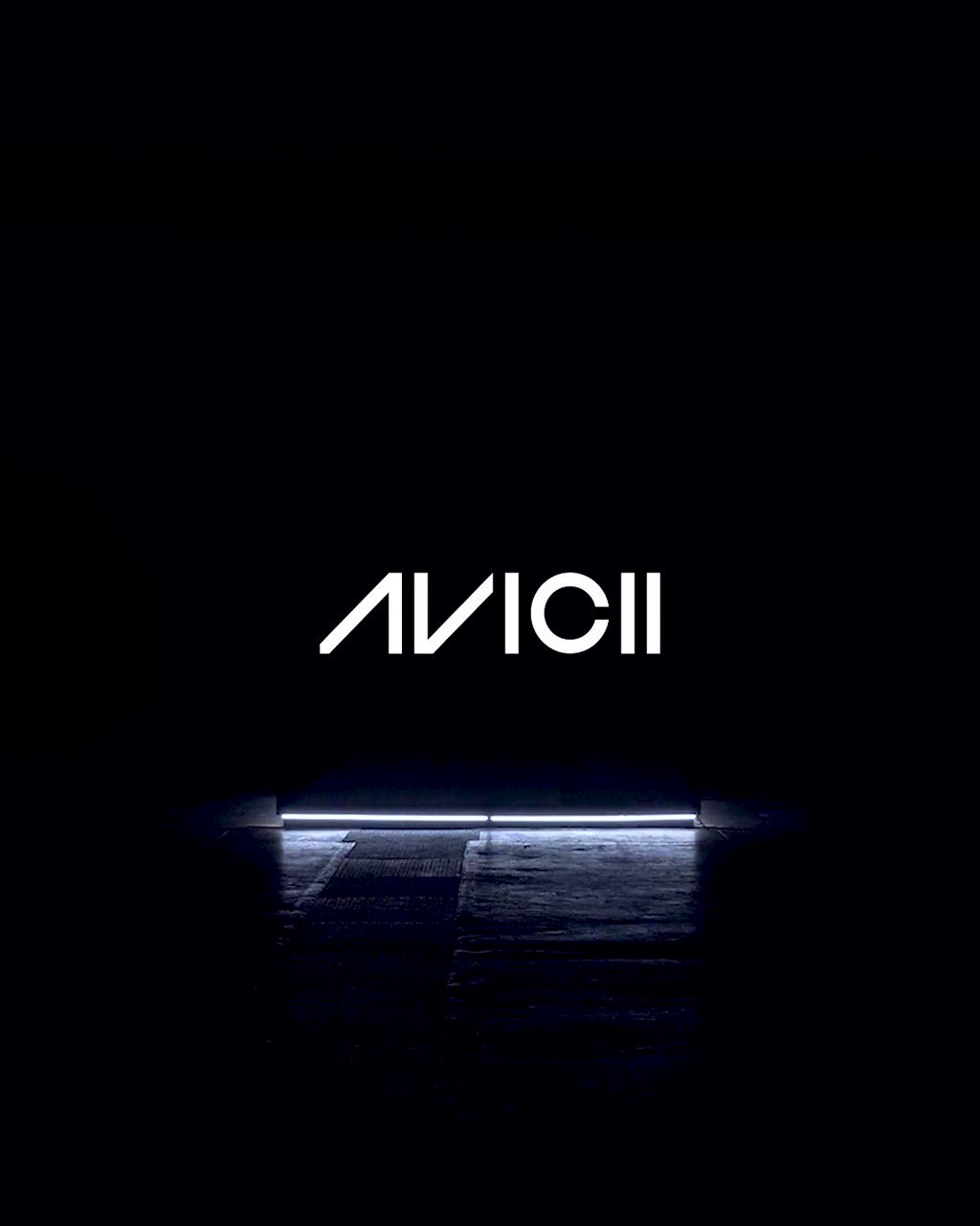 Universal Music Japan Avicii 最新アルバム Tim を発売前に試聴できるイベント Avicii Experience The Album Tim In Tokyo の開催場所が発表 東京 渋谷マークシティ 19年6月1日 土 2日 日 詳細はこちら T Co Qfqyctyt2b