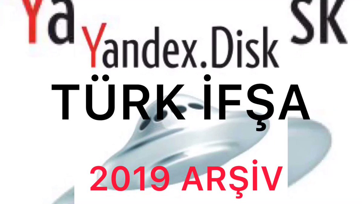 TÜRK İFŞA (@kendineifsaci)  X