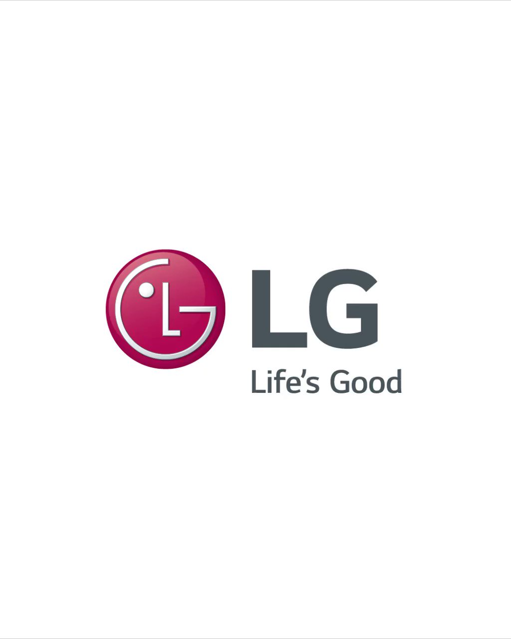 Televisores LG. Tienda oficial en Paraguay