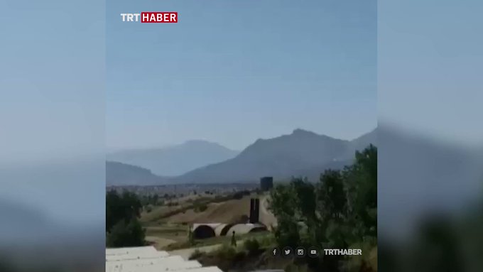 Ενσωματωμένο βίντεο