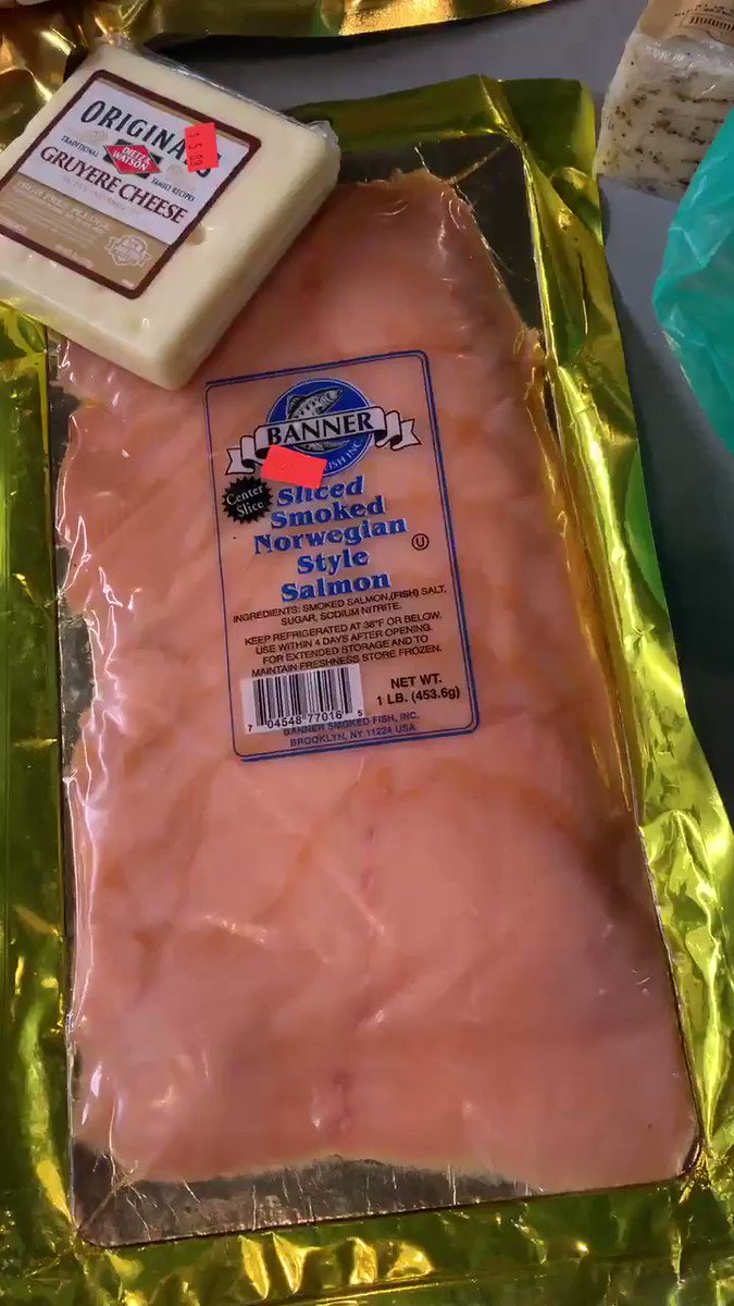 Nate Blogg On Twitter Went To The Fridge For A Yogurt Stumbled