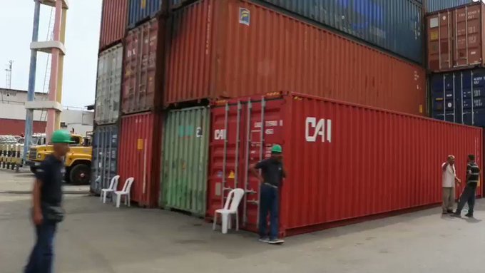 Video insertado
