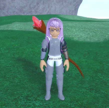 World Zero On Twitter The Mage Is Not A Part Of This Week S Update But We Wanted To Show You What It S Looking Like So Far Worldzero Roblox Robloxdev Https T Co J0ntyqfmtg - magelight roblox