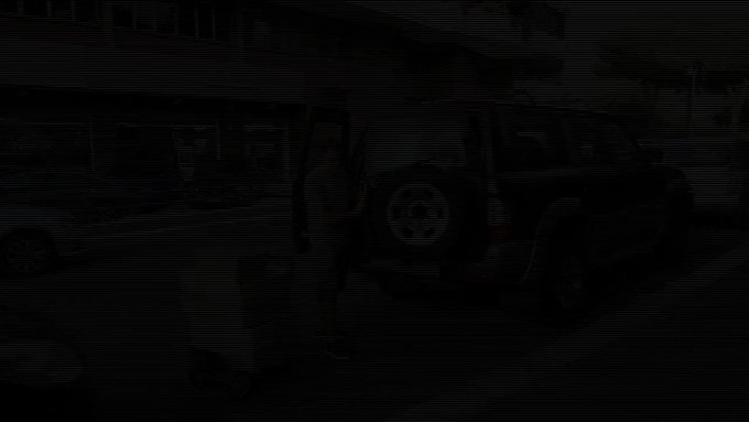 LO SFRATTO ANALE un film di rottura su @SilviaLambertis #trailerfilm @AssReFocus @FitAsFuckGirls @girls_pornx<a class="tags" href="/tag/silvialambertis">@silvialambertis</a><a href="/tag/trailerfilm"class="tags"><span>#trailerfilm</span></a>