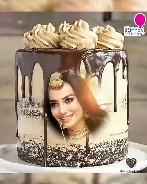 Happy Birthday surbhi Jyoti   Have a nice day. 