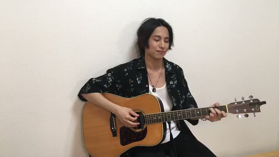 橋本真一 青山優雅 誕生日おめでとう 君に出逢えてよかった これからも末永くよろしくね 一緒にキラメいていきましょう