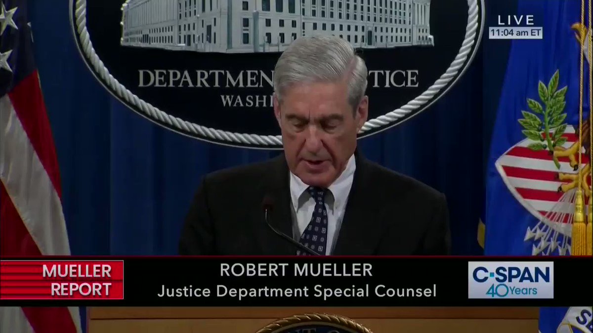 Conway twitter ghost