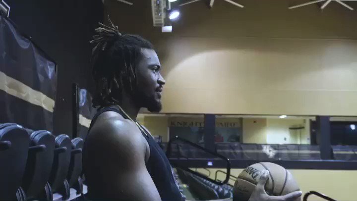 The Story of Chad Brown! ๐๐พ Full documentary coming soon.. @nickinthecutt
