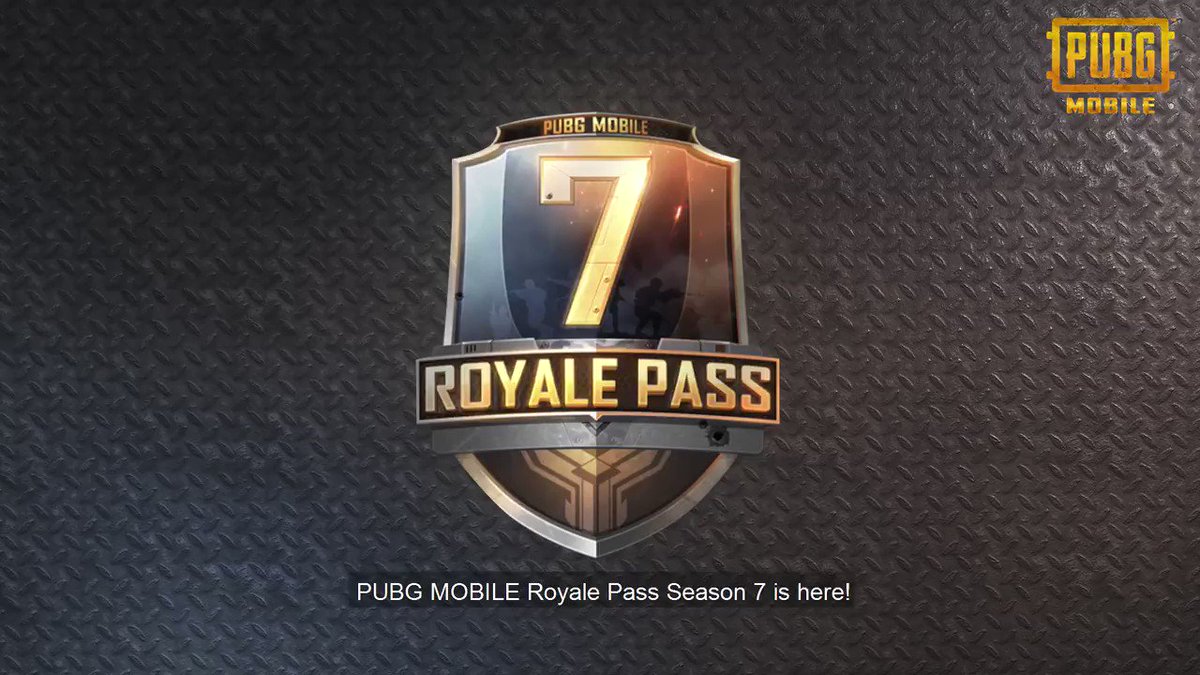 Brk Esports Pubg Mobile - Pubg 0.8 Free Download Brk Esports Pubg Mobile - Pubg 0.8 Free Download -
