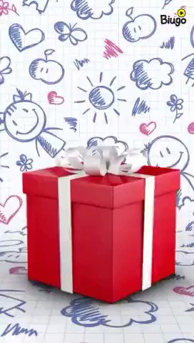 Wish you happy birthday jennifer winget     aap hamesh khush rhe 