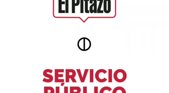 Video insertado