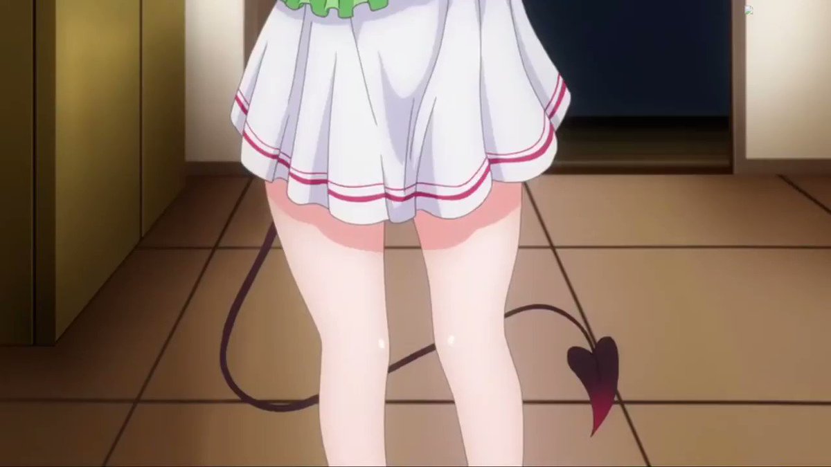 Twitter Image