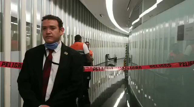 Video insertado