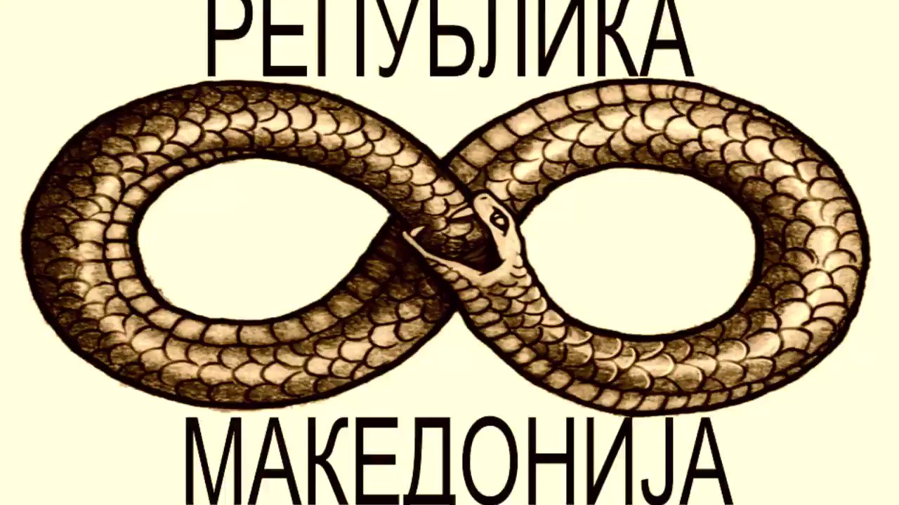 Krste Krstevski on Twitter: "https://t.co/iLajukFyl4" / Twitter