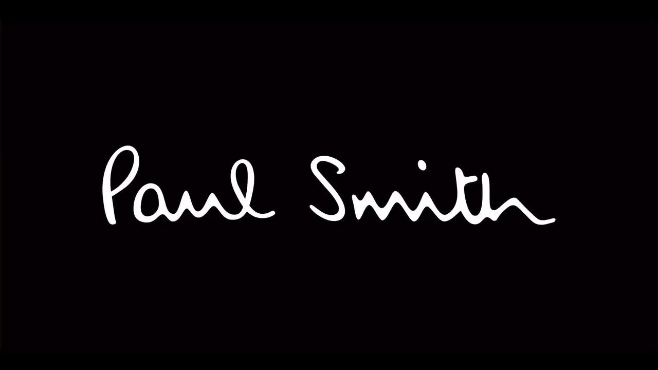 Paul Smith JAPAN (@PaulSmithJAPAN) / Twitter