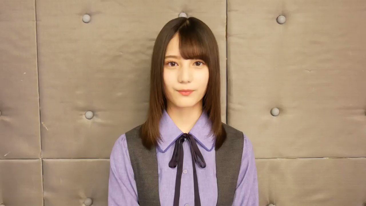 欅坂46(けやき坂46) - 小坂菜緒 ザンビ  トレカ ホロ コンプ Amazon.co.jp: 日向坂46 小坂菜緒 紅白2021 オープニング衣装 生