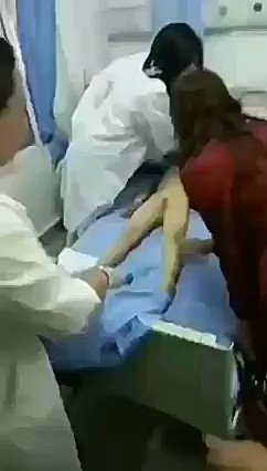 *** - 茂县南新小学5月24日，住校学生集体食物中毒，汶川县医院住满了，成都妇女儿童医院（在青羊工业园）重症监护室还有好几位未脱险，茂县政府压制，... 