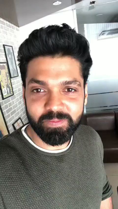 A Sharadhaa on Twitter: A Sharadhaa on Twitter: