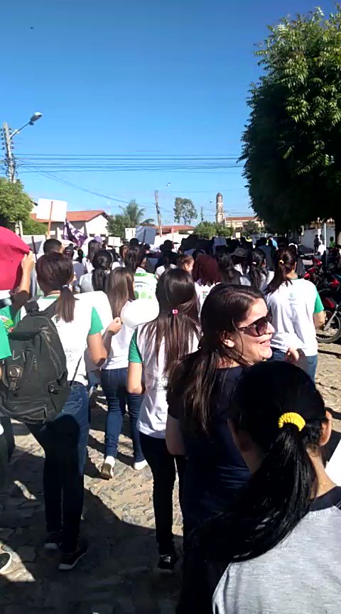 Vídeo incorporado